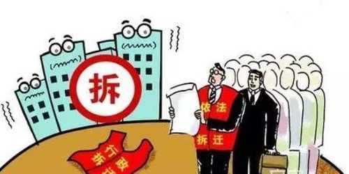 事关彩礼纠纷!最高法发布典型案例