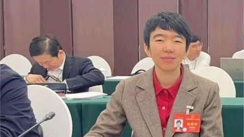 建议拐骗儿童罪最高判死刑
