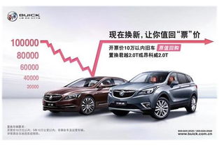 5万的汽车含多少税 5万的汽车含多少税