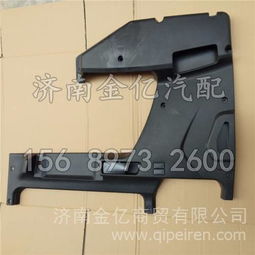 汽车玻璃自动升降器多少钱