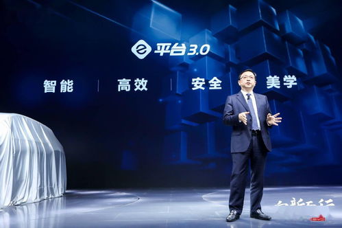 合肥现有多少辆汽车出售 合肥现有多少辆汽车出售