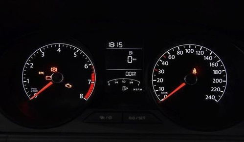 开汽车多少转速不伤车 开汽车多少转速不伤车