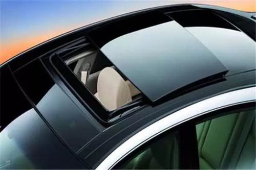 丰都汽车天窗清洗多少钱 丰都汽车天窗清洗多少钱