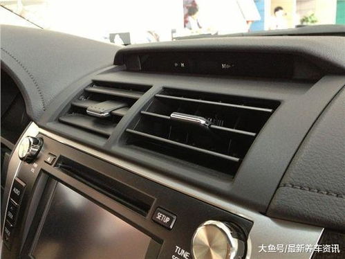 汽车空调多少钱 汽车空调多少钱