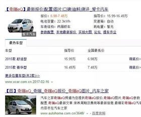 津汽车限号多少 津汽车限号多少