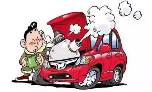 汽车多少公里去外面保养