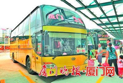 固镇到阜阳汽车多少公里