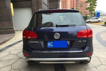 汽车多少个字母