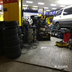 轮渡汽车多少钱 轮渡汽车多少钱