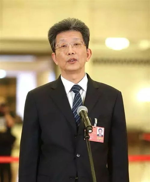 雷军率先亮相首场“代表通道” 雷军率先亮相首场“代表通道”