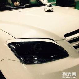 秦皇岛汽车配件费用多少 秦皇岛汽车配件费用多少