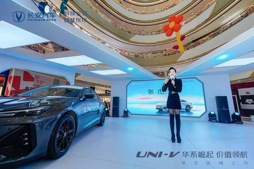 ktv汽车多少钱 ktv汽车多少钱