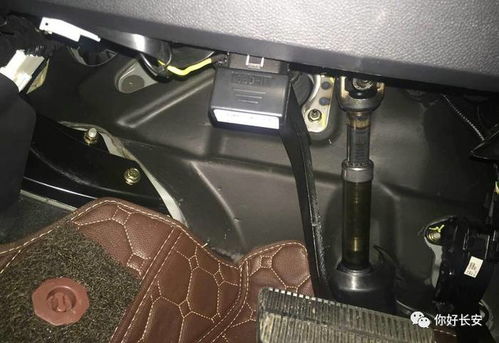 汽车自动升窗器多少钱 汽车自动升窗器多少钱