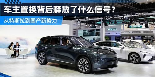 买汽车价钱是多少