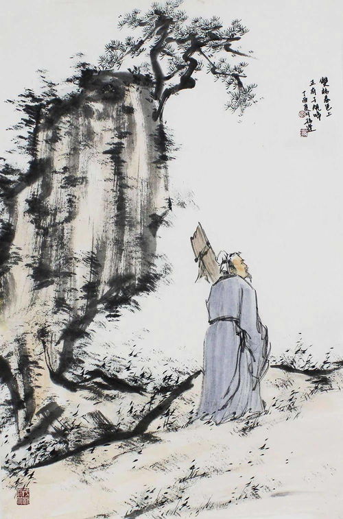 多少度能冻坏汽车水壶 多少度能冻坏汽车水壶