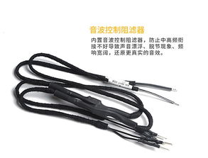 秦皇岛汽车工具价格多少