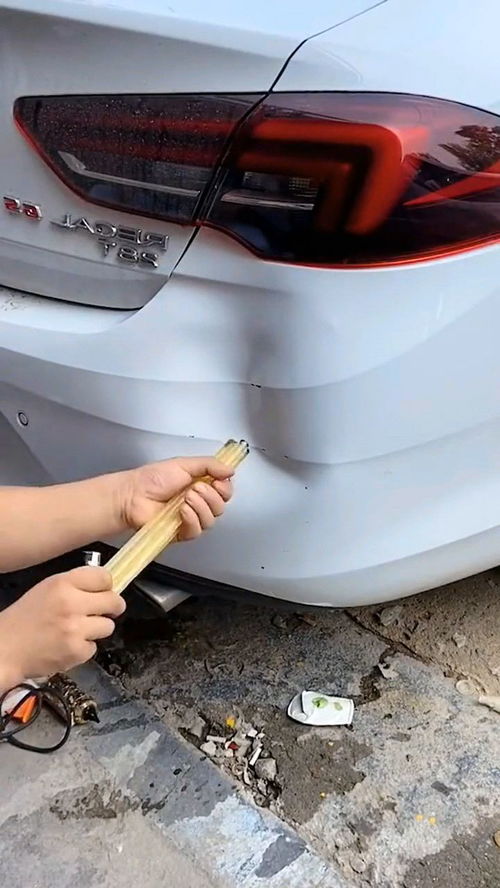 汽车开锅后修理多少钱
