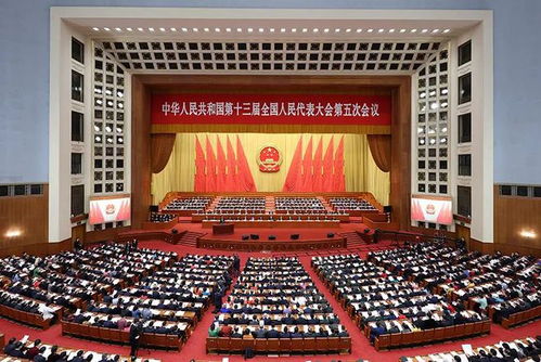 两会热词广东答卷