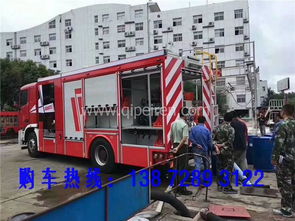 吴忠汽车配件进货价多少 吴忠汽车配件进货价多少
