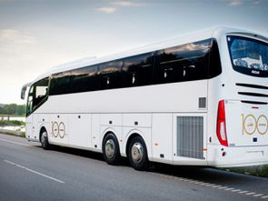 深圳到韶关汽车多少钱