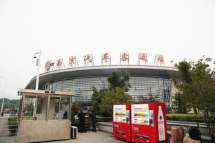 庐江汽车站号码多少 庐江汽车站号码多少