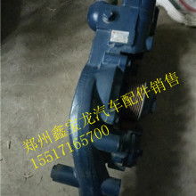 捷达汽车水泵多少钱 捷达汽车水泵多少钱
