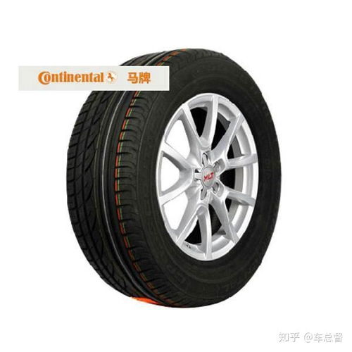 汽车有多少种品牌轮胎 汽车有多少种品牌轮胎