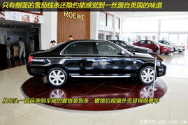 大连汽车质保多少钱 大连汽车质保多少钱