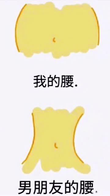 男女之间的差异到底有多明显 男女之间的差异到底有多明显