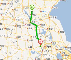 义乌至汽车总站多少公里 义乌至汽车总站多少公里