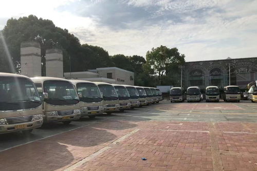 信丰到南康汽车多少钱 信丰到南康汽车多少钱