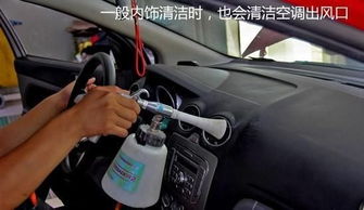 多少公里汽车大修