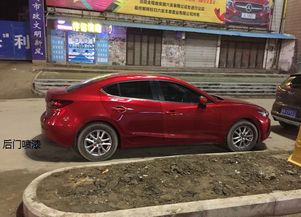 汽车油漆比例是多少 汽车油漆比例是多少