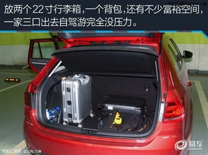 汽车大架多少钱 汽车大架多少钱