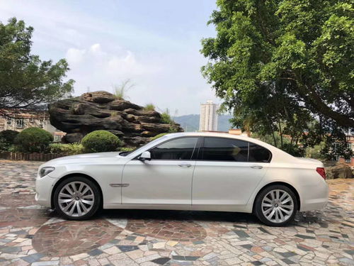 汽车水车可以便宜多少 汽车水车可以便宜多少