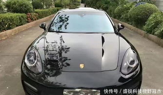 汽车水车可以便宜多少 汽车水车可以便宜多少