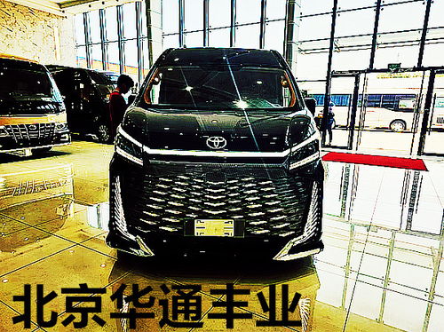 7座汽车交强险多少钱 7座汽车交强险多少钱