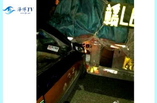 电动汽车远光灯多少钱 电动汽车远光灯多少钱