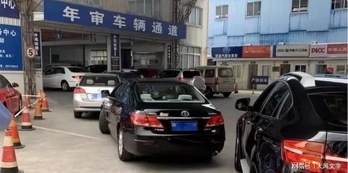 阳光汽车多少公里报废 阳光汽车多少公里报废