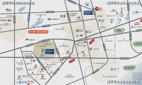 随州汽车站小姐多少钱 随州汽车站小姐多少钱