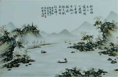 随州汽车站小姐多少钱 随州汽车站小姐多少钱