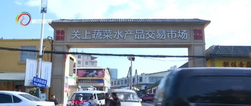 随州汽车站小姐多少钱 随州汽车站小姐多少钱
