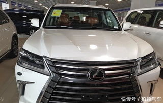 美国汽车有多少款品牌 美国汽车有多少款品牌