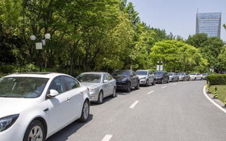 汽车1800转能跑多少 汽车1800转能跑多少