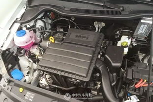 汽车怠速有多少种 汽车怠速有多少种