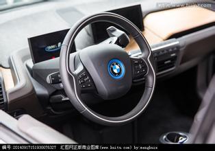 换汽车方向盘多少钱 换汽车方向盘多少钱