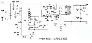 汽车音响用多少逆变器 汽车音响用多少逆变器