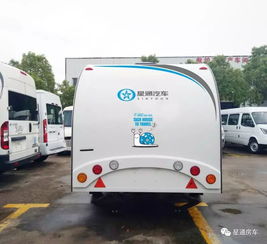 湖南汽车电控多少钱 湖南汽车电控多少钱
