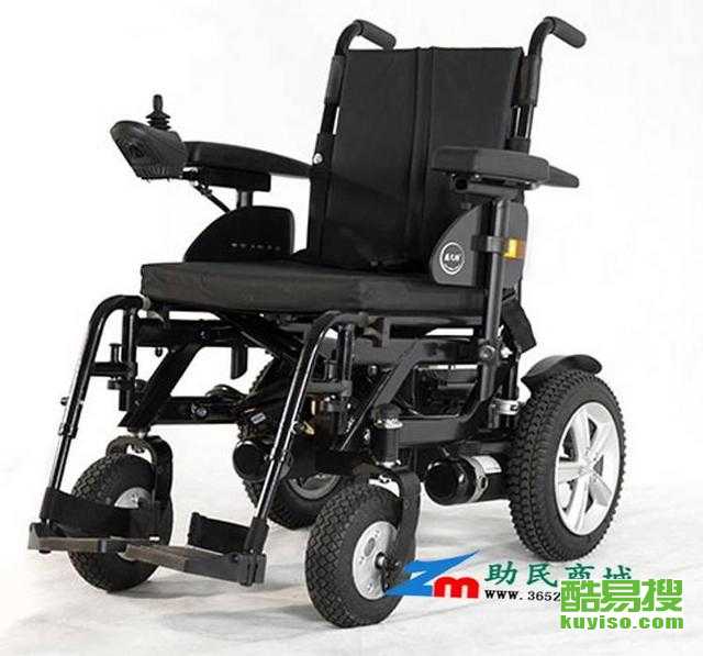 汽车轮椅高架续航多少 汽车轮椅高架续航多少