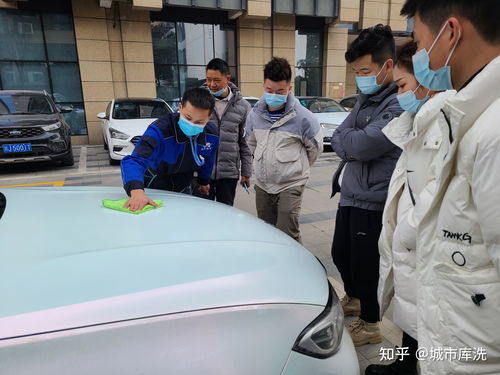 蒸汽车洗车用多少水合适 蒸汽车洗车用多少水合适